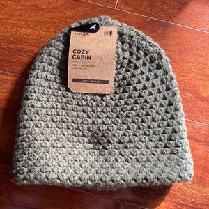 Field & Stream Cozy Cabin Beanie